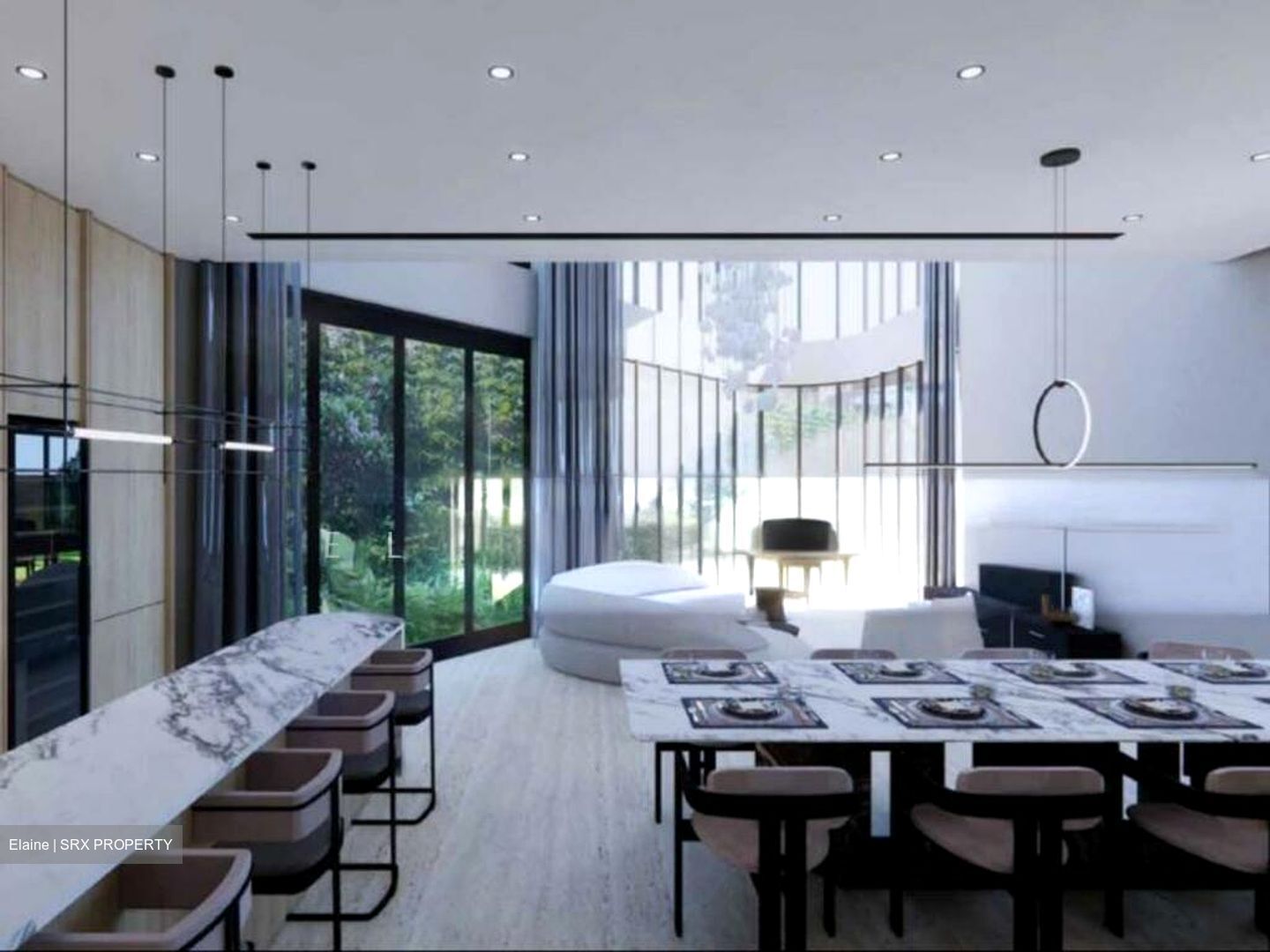 Stevens Road (D10), Semi-Detached #502472761